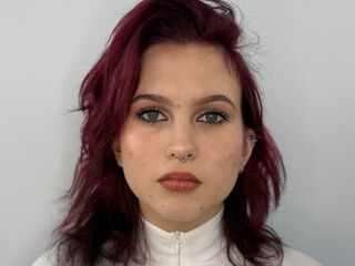 hot live cam NiaBuckbee