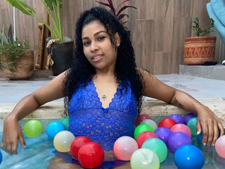 cam girl cam sex NickyLeyster