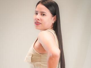 sexy cam girl NicolAlvarez