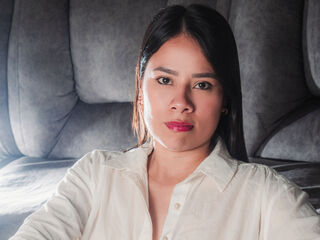 chatroom webcam photo NicolTorrez