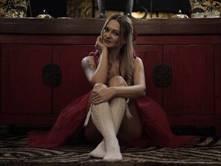 cam girl live cam NicoleLoy