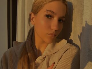 camwhore video NicoleOrtiz
