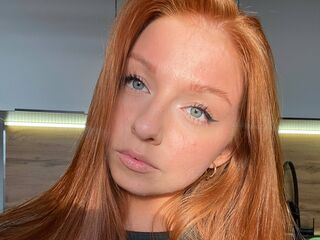free webcam chat NicoleTatako