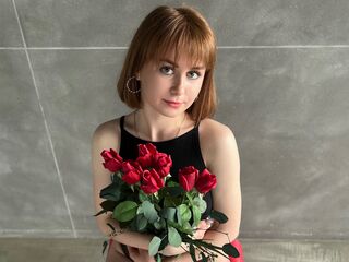 fingering webcamgirl picture NicoleWillse