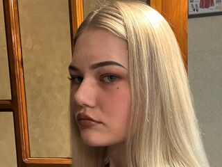 sex cam NicolynMoore