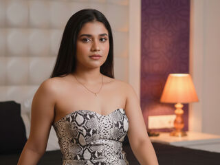 camgirl showing tits NidhiPriya