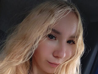 nude cam girl picture NikaFrosha