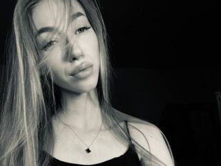 jasmin live webcam NikkiTenerovich