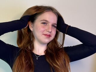 free live sexcam NilaBudy
