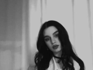 jasmin videochat NildaMettling