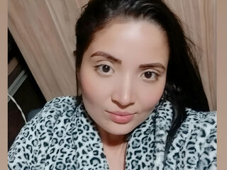 naked cam girl masturbating with dildo NinaCondee