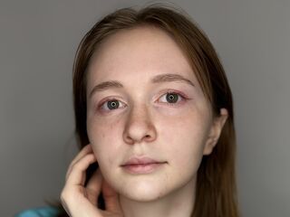 chat room livesex NishaDambrosi