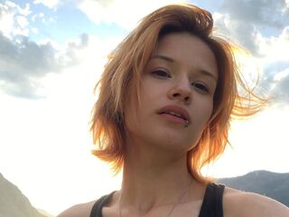 hot sex cam NishaRayo