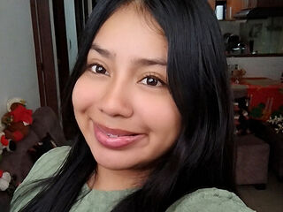 livecam sex NoaBaker