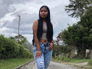 hot videochat NoaMorelli