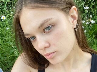 sexy cam girl NoeliaMeara
