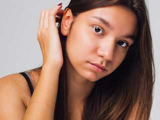 naked cam chat NoeliaZiler