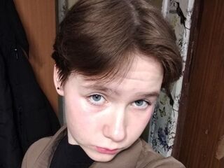 free video chat room NoellaKagle