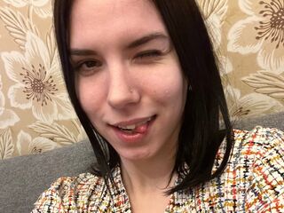 video NoemiLannon