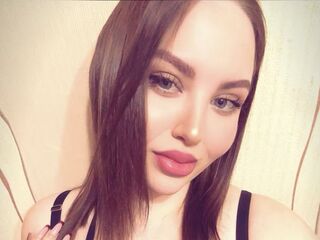 cam girl sexchat NoemiLekas