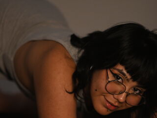 camgirl picture NoemieBlanche