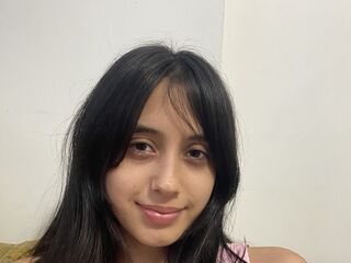 live-chat NohemySuarez