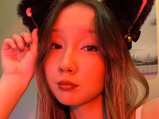 cam whore livesex NolanAshgrave