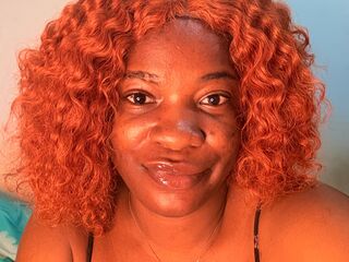 naughty camgirl photo NorahAlex