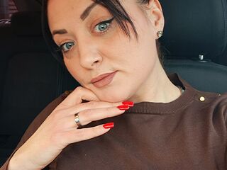 live teaser web cam NorahBlanka