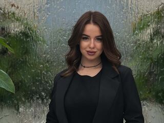 naughty camwhore NoreenCiani