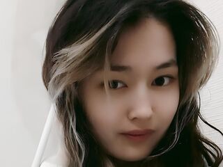 erotic webcam video NoreenGladish