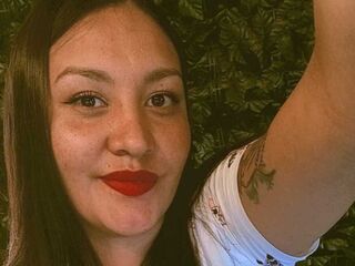 camgirl photo NormaSmit