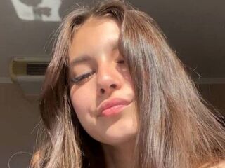 hot cam NormanGillison