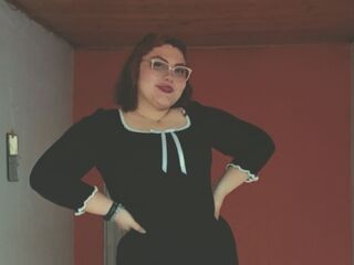 free jasmin sex cam NovaStuart