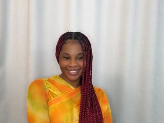 fingering cam girl video Novva