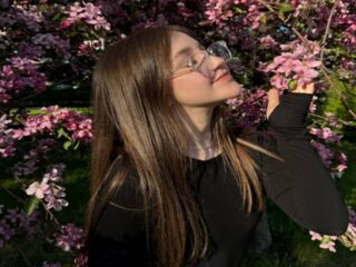 cam sex show OctaviaDeep