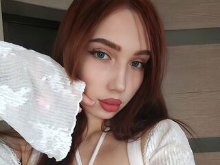 jasmin livecam OdelinaClutter