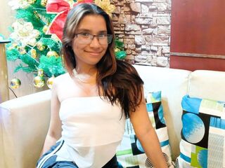 chat room photo OdetteBelle