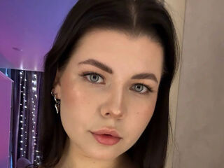 erotic webcam picture OidaSirrine