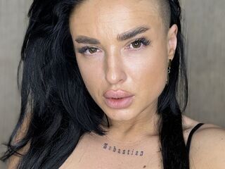 chat live cam OksanaBloom