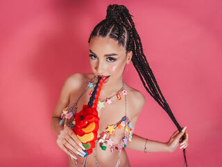 camslut showing pussy Olivia