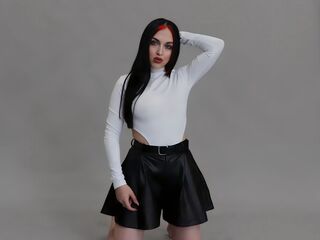 free hardcore livesex OliviaFlorense