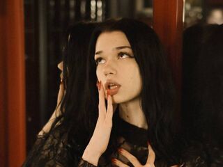 webcam striptease show OliviaFoxsis