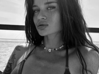 fingering girl chat OliviaMazu