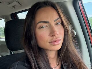 jasmin videochat OliviaaBrownn