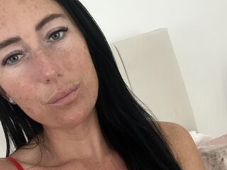 cam girl video OliviaaRosee