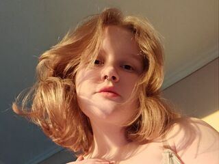shower web cam Olivialivoli
