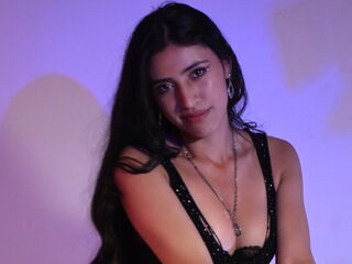 cyber sex web cam OlivyaBeltran