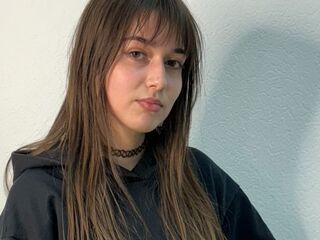 webcamgirl sex chat OmegaCalcagni