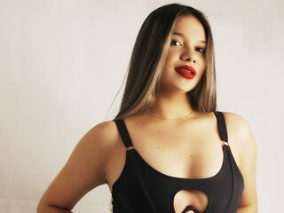 camgirl pic OnaRosse